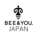 BEE & YOU JP