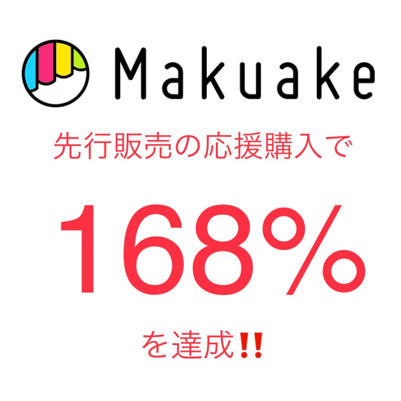 生はちみつ プロポリス1.5%入り